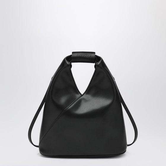 MM6 Maison Margiela Japanese bag classic crossbody nera