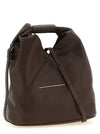 Mm6 Maison Margiela Japanese Crossbody Bag