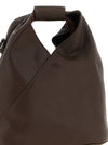 Mm6 Maison Margiela Japanese Crossbody Bag