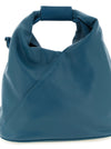 Mm6 Maison Margiela Japanese Crossbody Bag