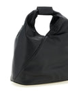 Mm6 Maison Margiela Japanese Crossbody Bag