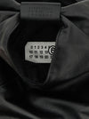 Mm6 Maison Margiela Japanese Crossbody Bag