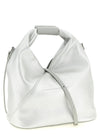 Mm6 Maison Margiela Japanese Crossbody Bag