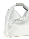 Mm6 Maison Margiela Japanese Crossbody Bag