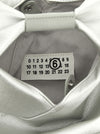 Mm6 Maison Margiela Japanese Crossbody Bag