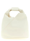 Mm6 Maison Margiela Japanese Crossbody Bag