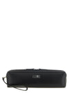 Mm6 Maison Margiela Numeric Signature Mm6 Clutch