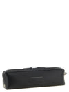 Mm6 Maison Margiela Numeric Signature Mm6 Clutch