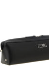Mm6 Maison Margiela Numeric Signature Mm6 Clutch