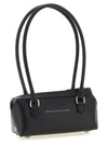 Mm6 Maison Margiela Bauletto Mini Shoulder Bag
