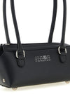 Mm6 Maison Margiela Bauletto Mini Shoulder Bag