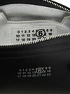 Mm6 Maison Margiela Bauletto Mini Shoulder Bag