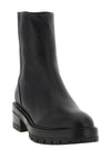 Aquazzura Saint Honore Ankle Boots
