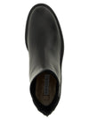Aquazzura Saint Honore Ankle Boots