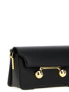 Marni Trunkaroo Mini Shoulder Bag