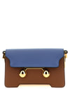 Marni Trunkaroo Mini Shoulder Bag