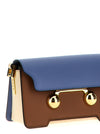 Marni Trunkaroo Mini Shoulder Bag