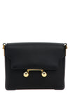 Marni Trunkaroo Medium Shoulder Bag