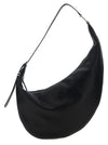 Marni Hobo Small Shoulder Bag