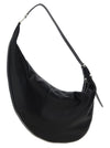 Marni Hobo Small Shoulder Bag