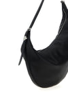 Marni Hobo Small Shoulder Bag