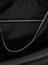 Marni Hobo Small Shoulder Bag
