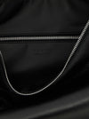 Marni Hobo Small Shoulder Bag