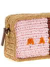 Marni Seaside Crossbody Bag