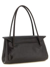 Marni E/w Leather Shoulder Bag
