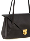 Marni E/w Leather Shoulder Bag
