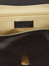 Marni E/w Leather Shoulder Bag