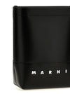 Marni Logo Shoulder Strap