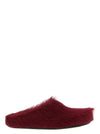 Marni Fussbett Sabots