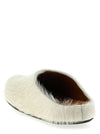 Marni Fussbett Sabots