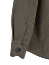 Brioni Workwear Shirt