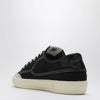 AUTRY Sneakers Windscape Low Black
