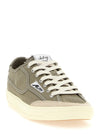 Autry Windscape Low Sneakers
