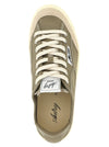 Autry Windscape Low Sneakers