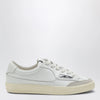 AUTRY Sneakers Windscape Low white