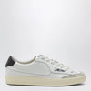 AUTRY Sneakers Windscape Low white/black