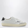 AUTRY Sneakers Windscape Low white/black