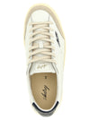 Autry Windscape Low Sneakers