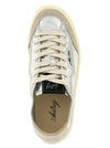 Autry Windscape Low Sneakers