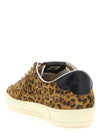 Autry Windscape Low Sneakers