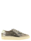 Autry Windscape Low Sneakers