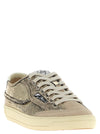 Autry Windscape Low Sneakers