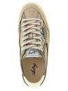 Autry Windscape Low Sneakers