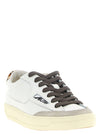 Autry Windscape Low Sneakers
