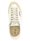 Autry Windscape Low Sneakers