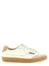 Autry Windscape Low Sneakers